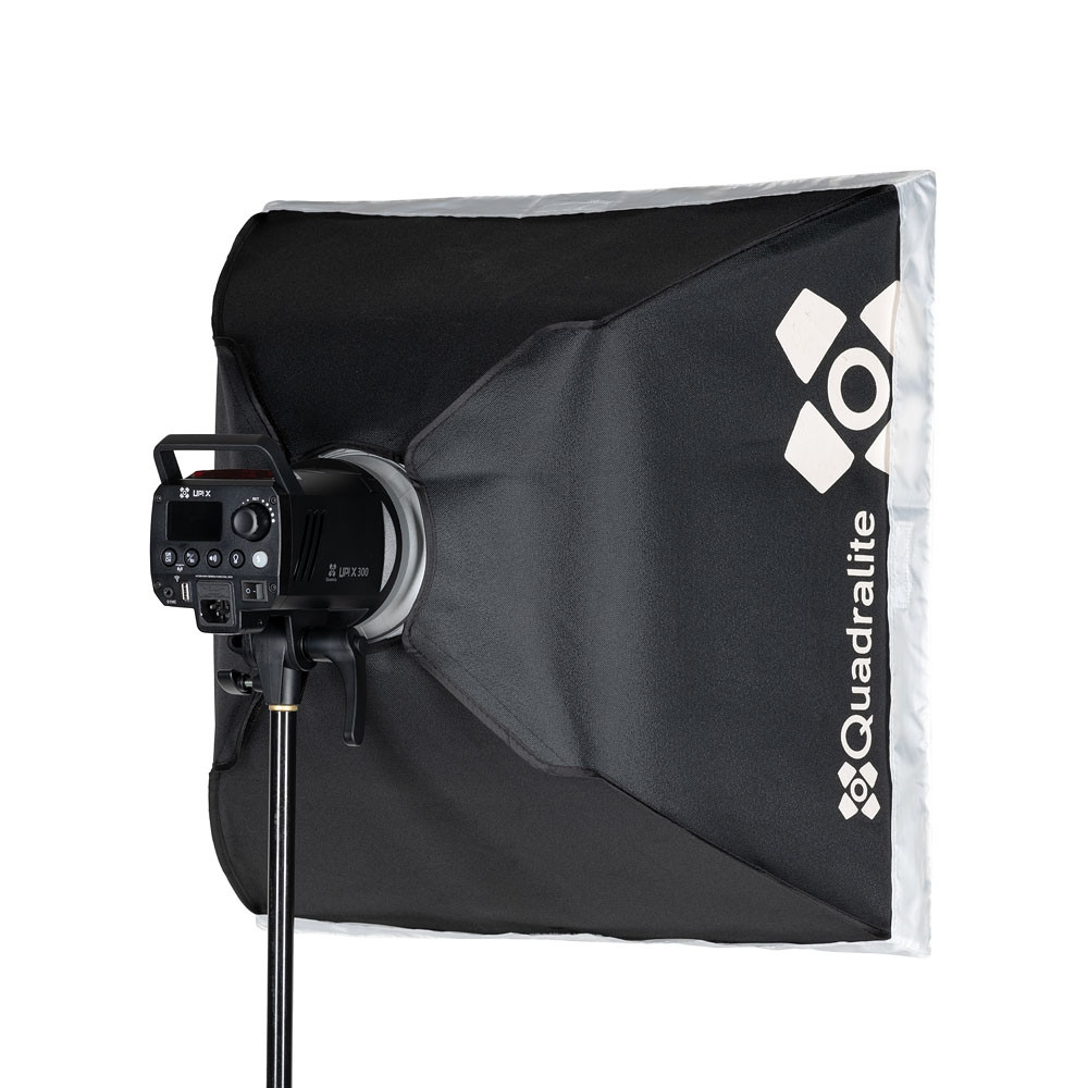 Quadralite Up! X 700 Kit