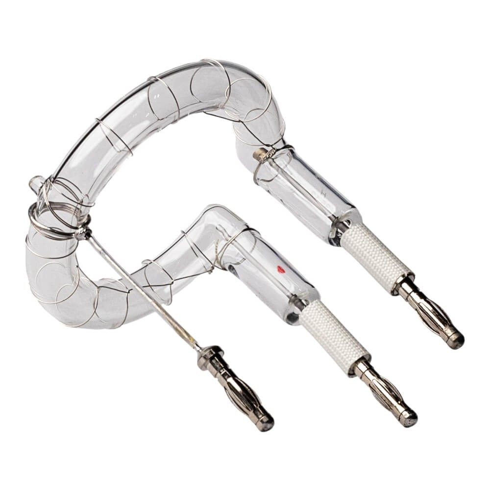 Quadralite Blitzröhre für DP-300 / R+ 300 Quadralite Blitzröhre für DP-300 / R+ 300 - Produktbild 1