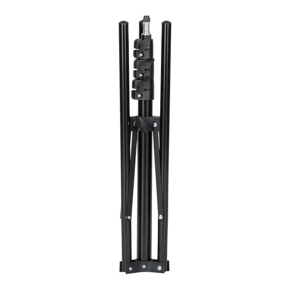 Quadralite Verso 190 AL Basic light stand Quadralite Verso 190 AL Basic light stand - product image 5