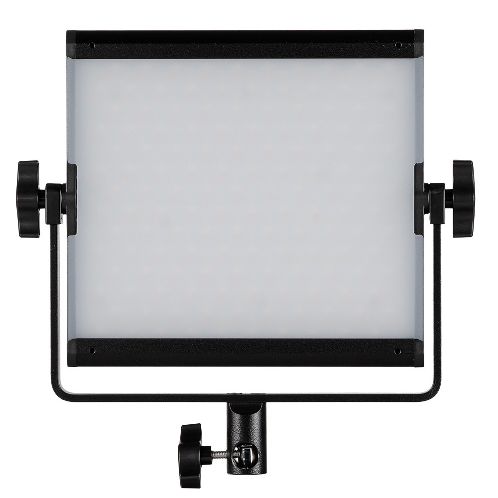 Quadralite Thea 300 RGB Pro LED lighting kit