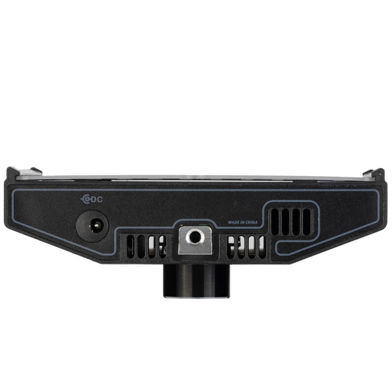 Pannello LED Quadralite Talia 300 RGB Pannello LED Quadralite Talia 300 RGB