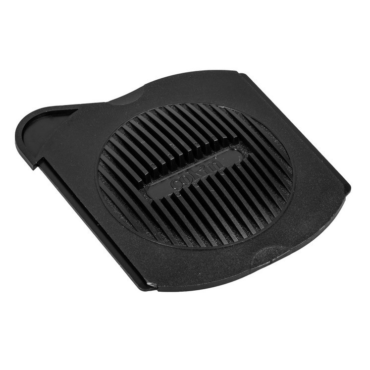 Cokin P252 Schutzdeckel für Filterhalter — System M - Produktbild 1