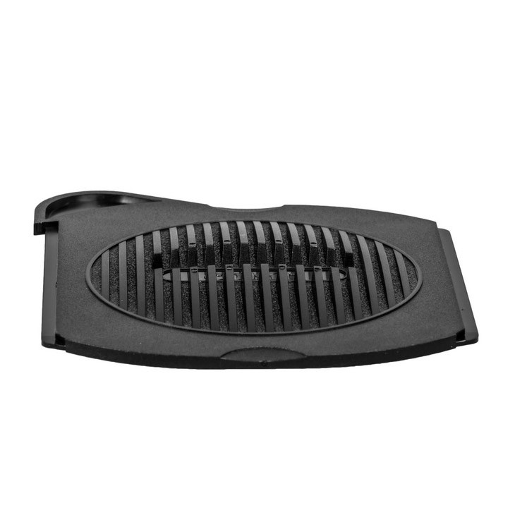 Cokin P252 Schutzdeckel für Filterhalter — System M - Produktbild 2