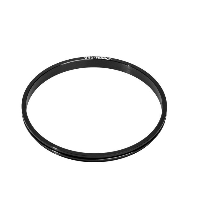 Cokin Z452 Adapterring 52 mm — System L / Z-PRO