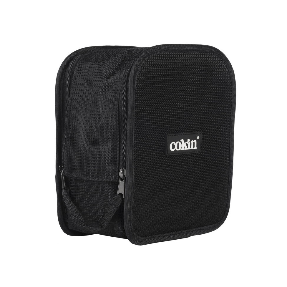 Cokin Z306 Filter Case — L Size / with-PRO Cokin Z306 Filter Case — L Size / with-PRO - product image 1