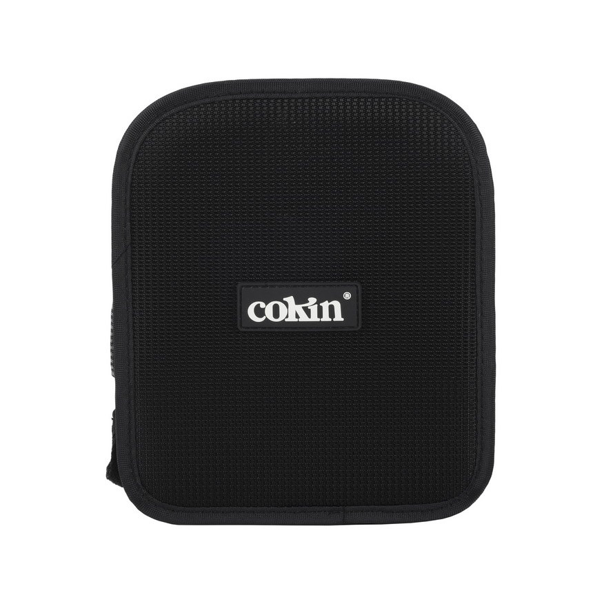 Cokin Z306 Filter Case — L Size / with-PRO Cokin Z306 Filter Case — L Size / with-PRO - product image 2