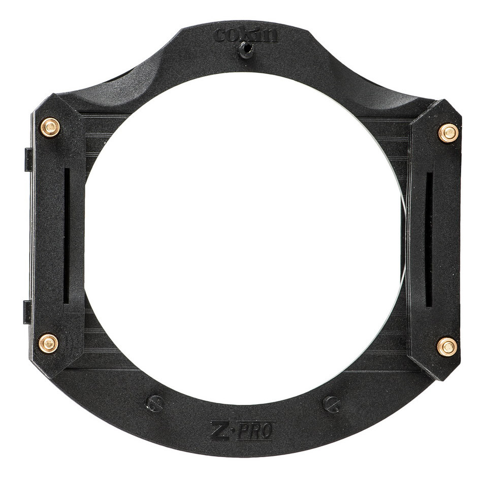 Cokin BZ-100 holder do filtrów 100 mm — system L / Z-PRO