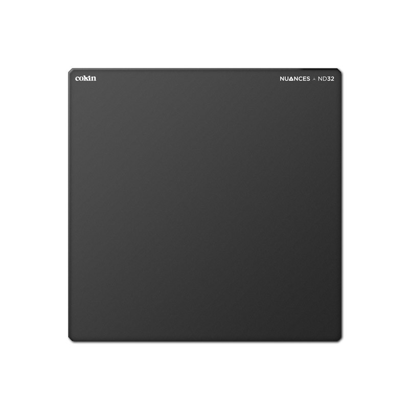 Cokin NUANCES ND32 filtro ND — formato L / Z-PRO
