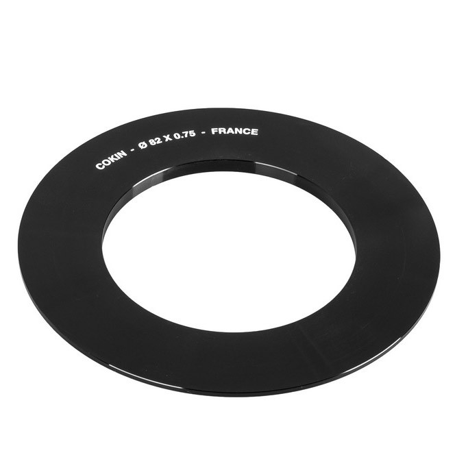Cokin X482 anello adattatore 82 mm — sistema XL / X-PRO