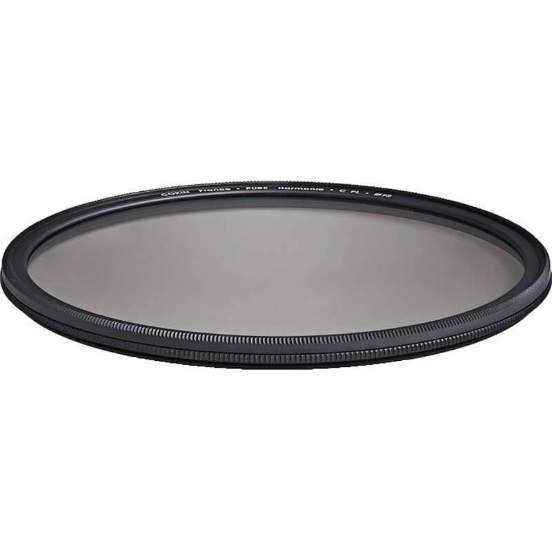 Filtr Cokin PURE Harmonie CPL 67 mm