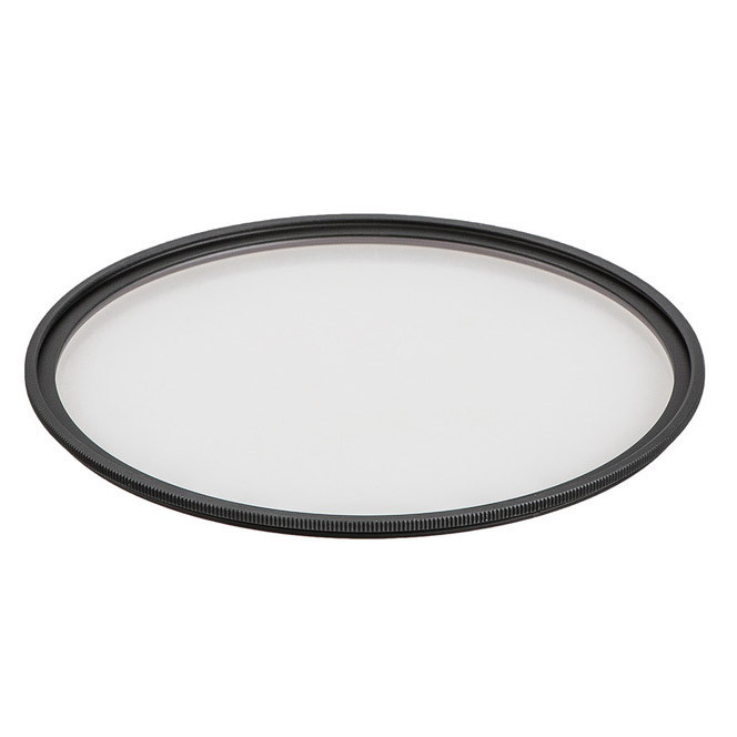 Filtr Cokin PURE Harmonie UV MC 62 mm