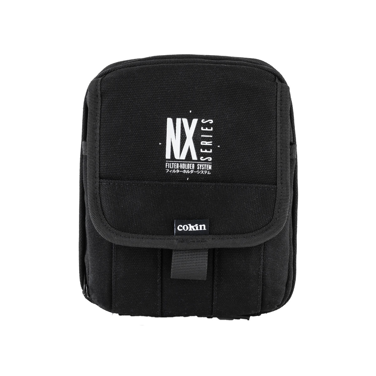 Étui système Cokin NX-Series WA01NXS Étui système Cokin NX-Series WA01NXS – image produit 2