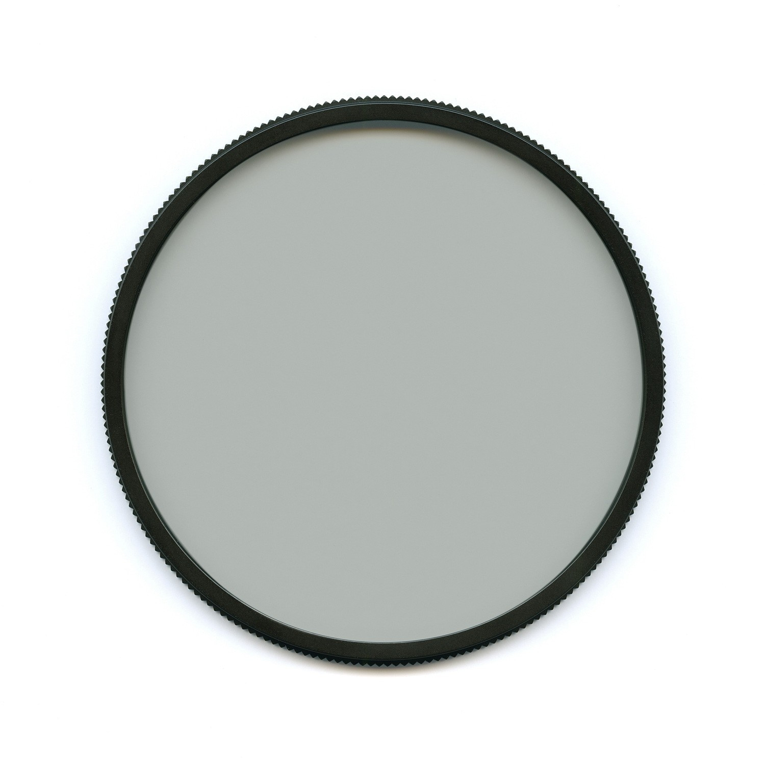 Filtro polarizzatore CPL Cokin NX-Series POL01NXS