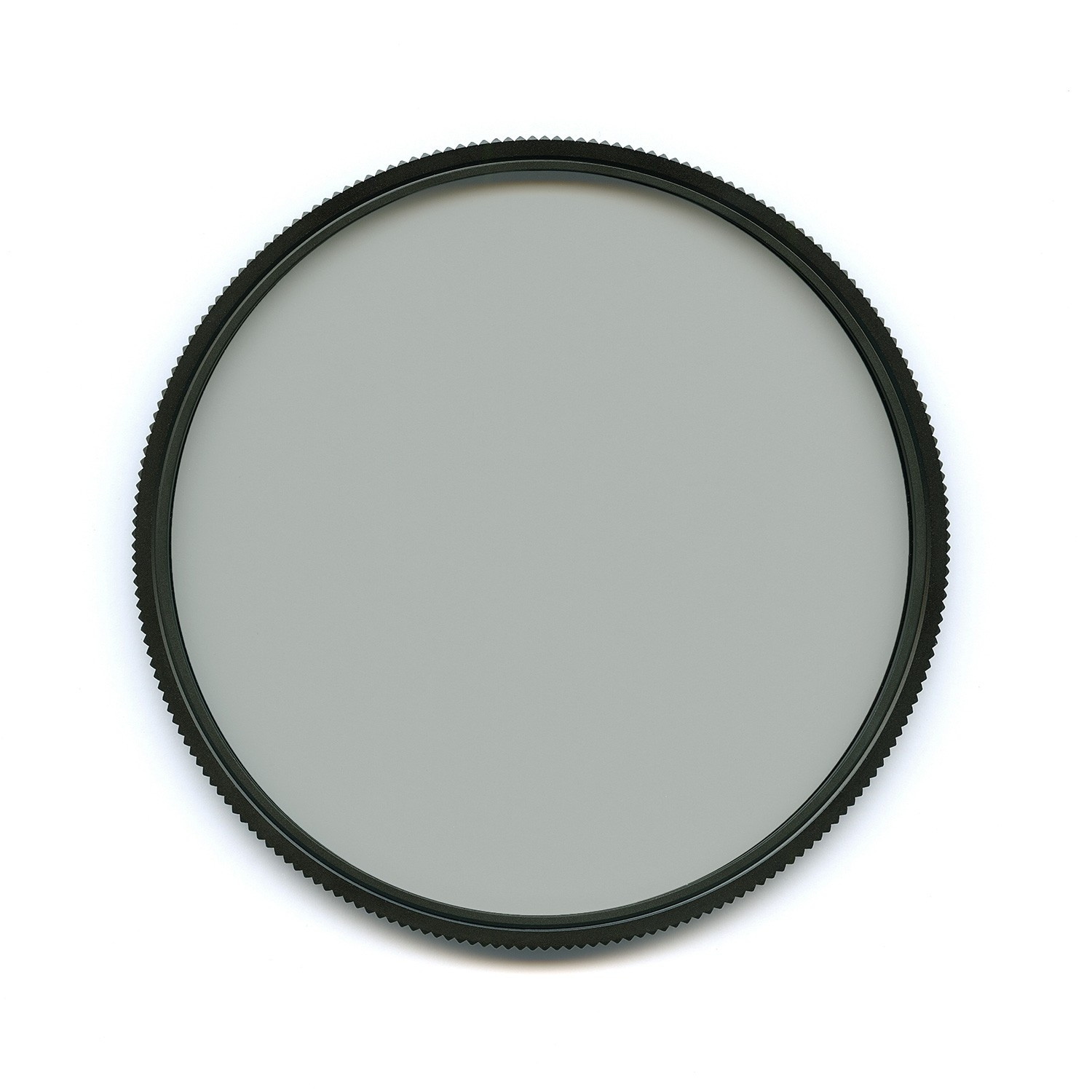 Filtro polarizzatore CPL Cokin NX-Series POL01NXS