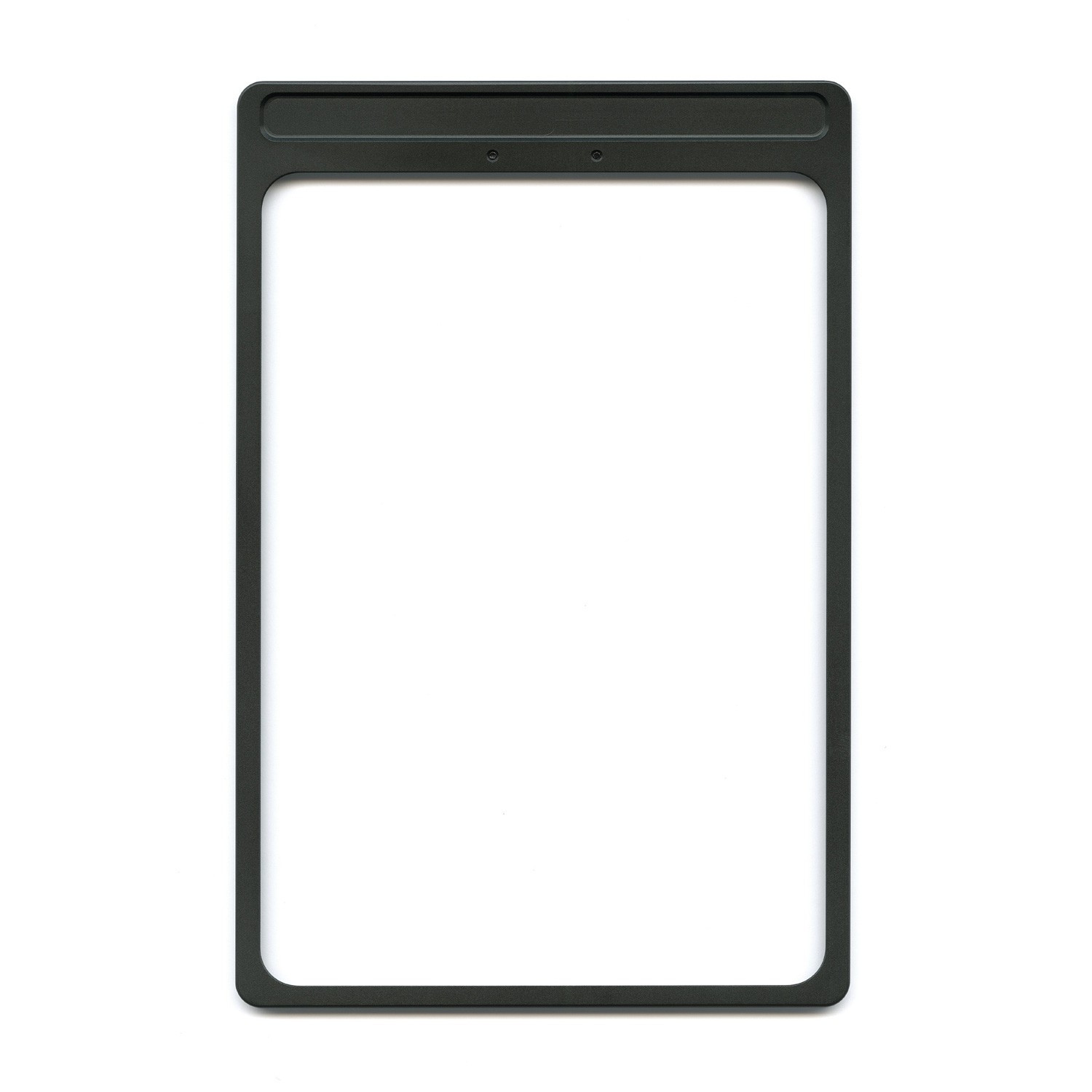 Cokin NX Frame 100x143.5 FR143NXS - product image 2