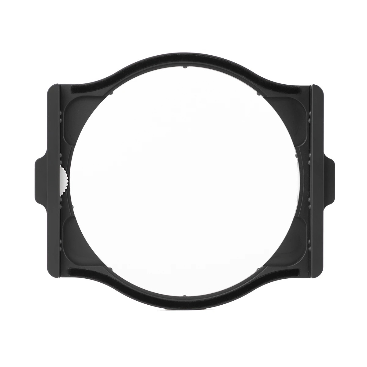 Cokin NX-Series držák filtrů HOL01NXS