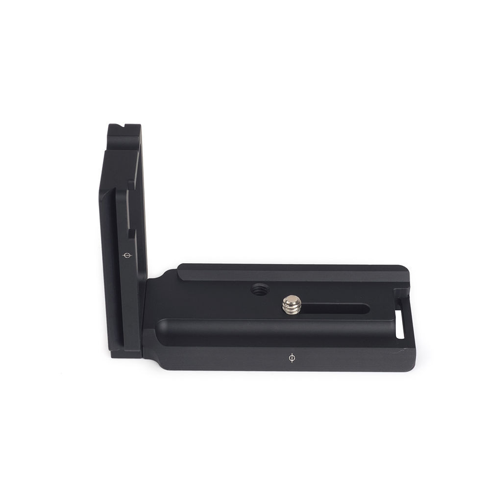Sunwayfoto PSL-A7II Custom L Bracket for Sony a7 – 2