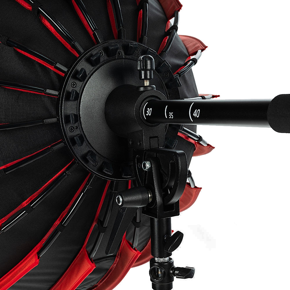 Quadralite Octadecagon Focus Para 180 cm - product image 9