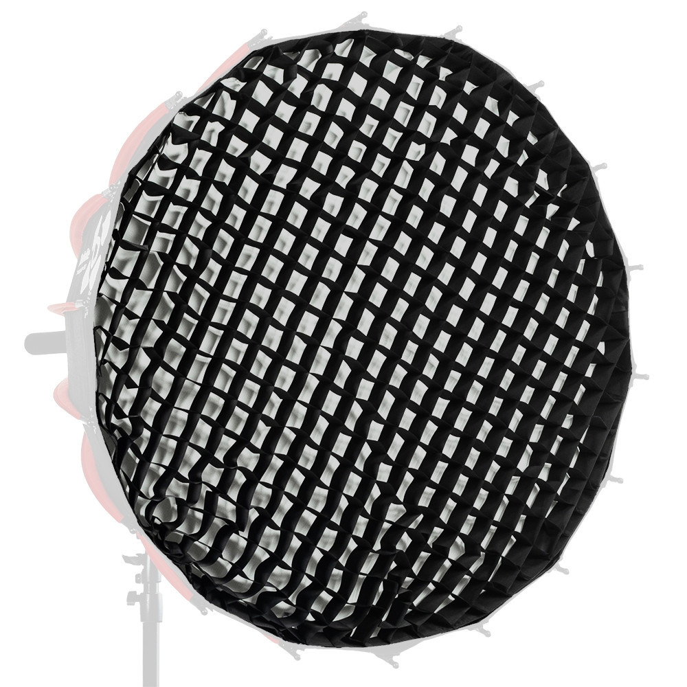 Grid Quadralite 140 cm do Octadecagon Focus Para – 3