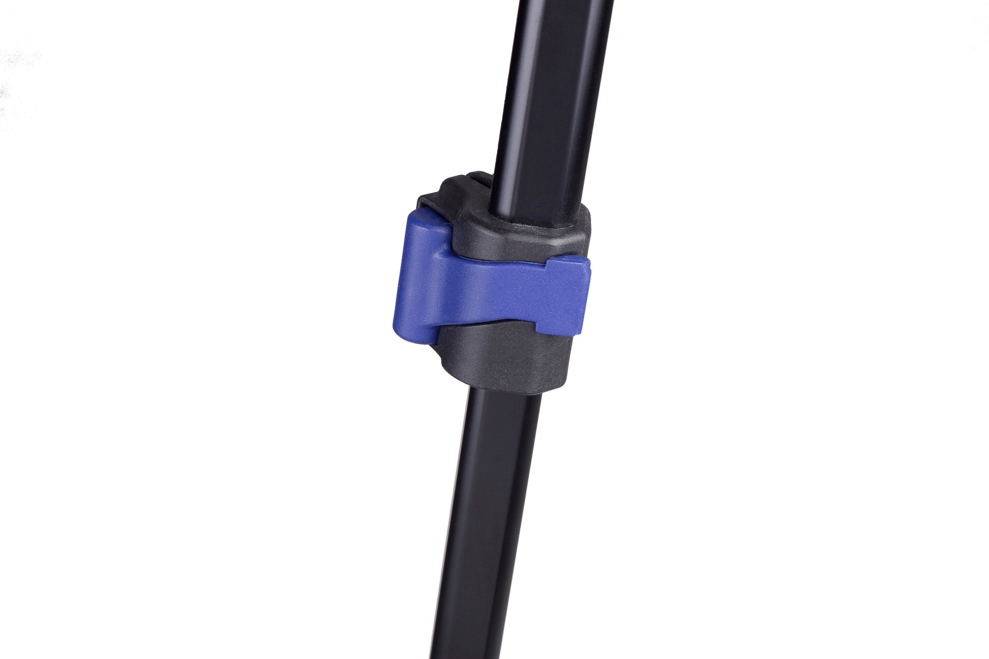Statyw Camrock TS53