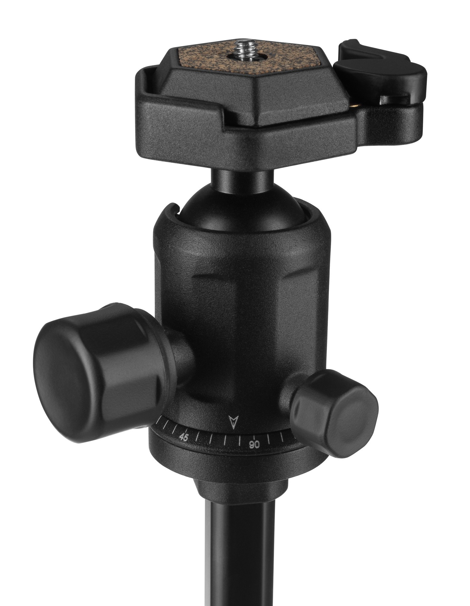 Statyw Camrock TS53