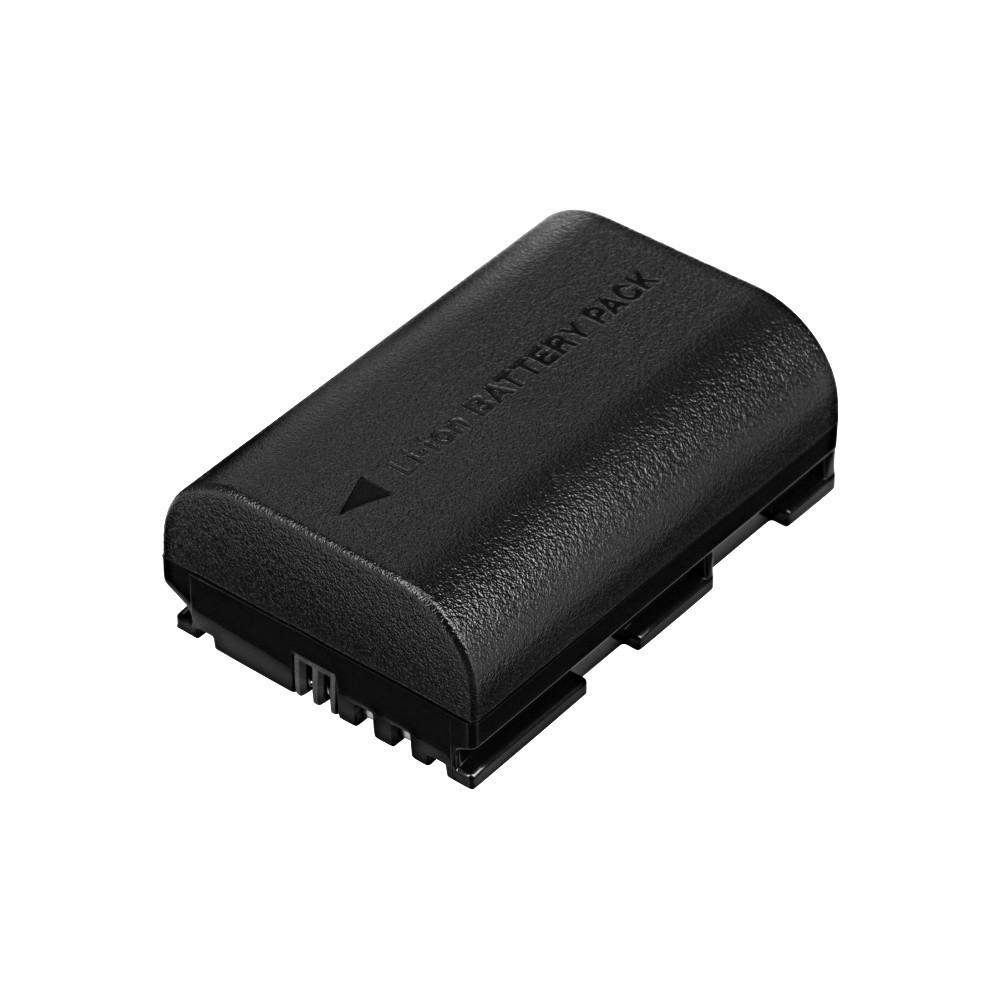Battery NEWELL replacement for LP-E6 – 1