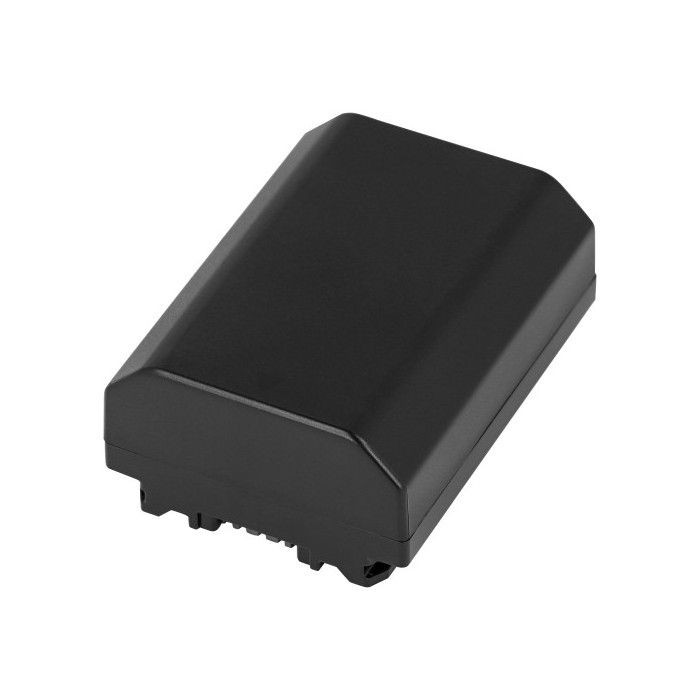 NEWELL replacement battery EN-EL15b – 4