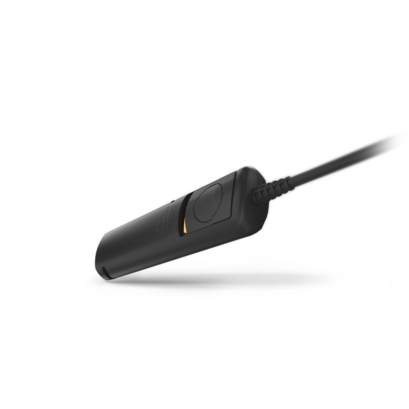Wężyk spustowy Newell RS3-N3 do Nikon – 4
