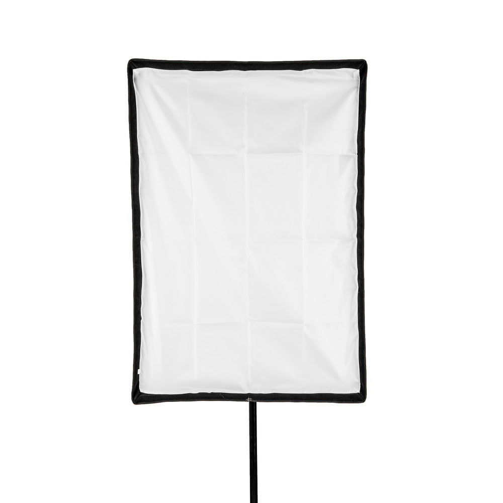 Fomex softbox 30x120 cm white - product image 2