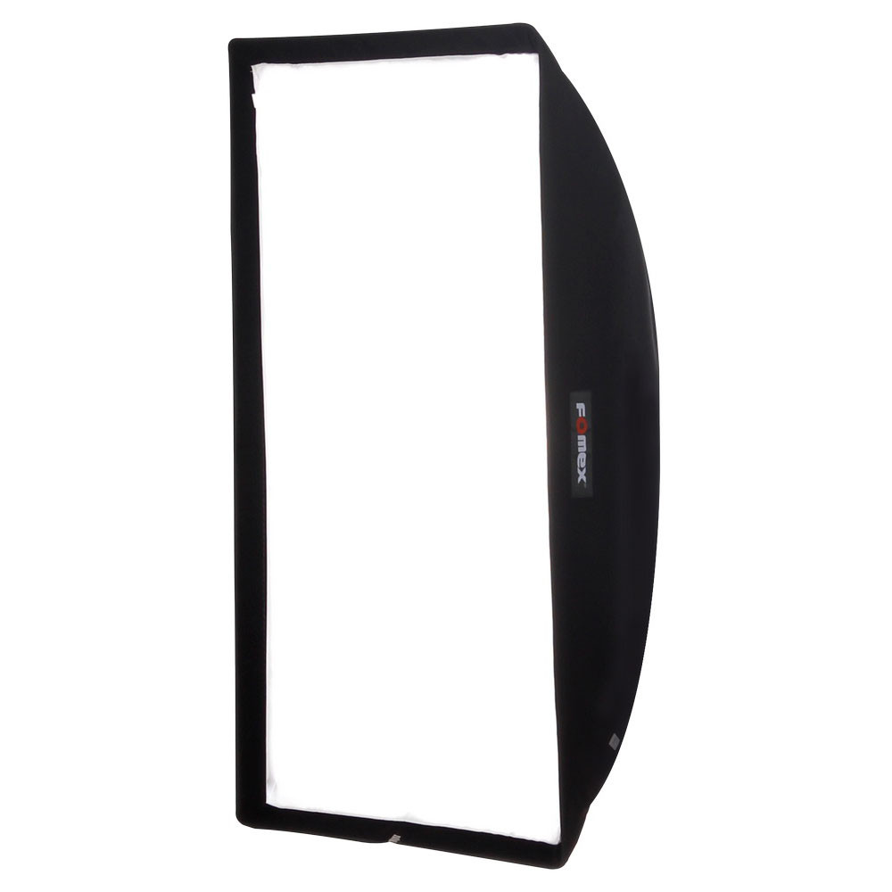 Fomex softbox Quartz 60x90cm Fomex softbox Quartz 60x90cm – 1