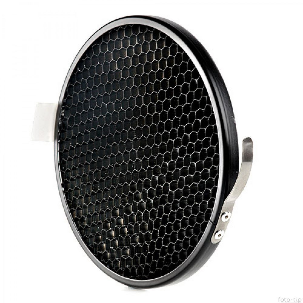 Fomex HC3120 voština pro DR31 Fomex HC3120 voština pro DR31 – 1
