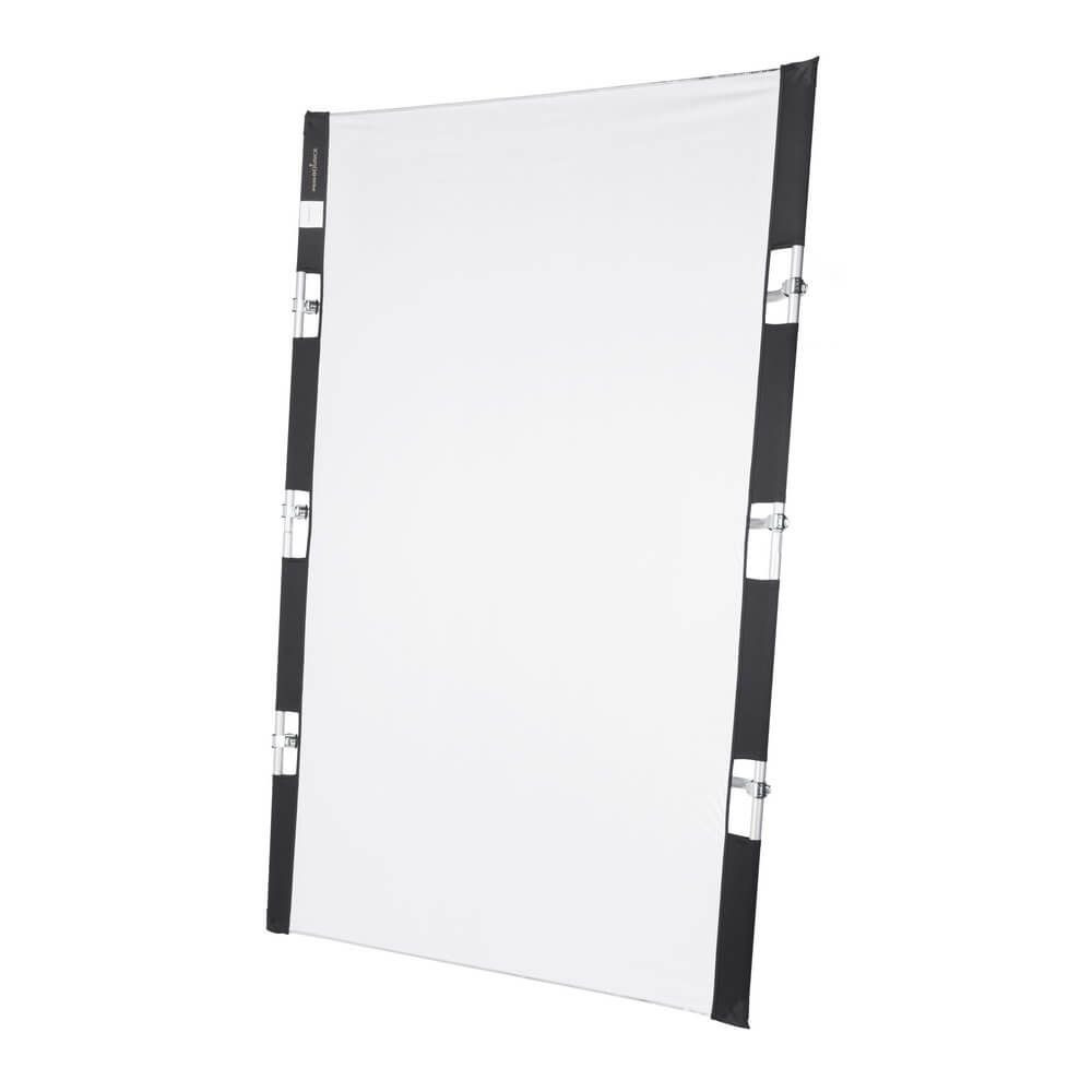 PERI Bounce Reflector PBR1521 silver white kit PERI Bounce Reflector PBR1521 silver white kit - product image 3