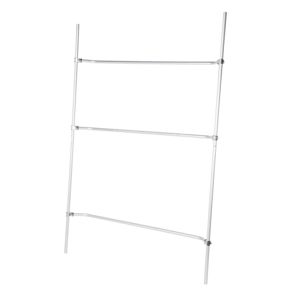 PERI Bounce Reflector PBR1521 silver white kit PERI Bounce Reflector PBR1521 silver white kit - product image 4