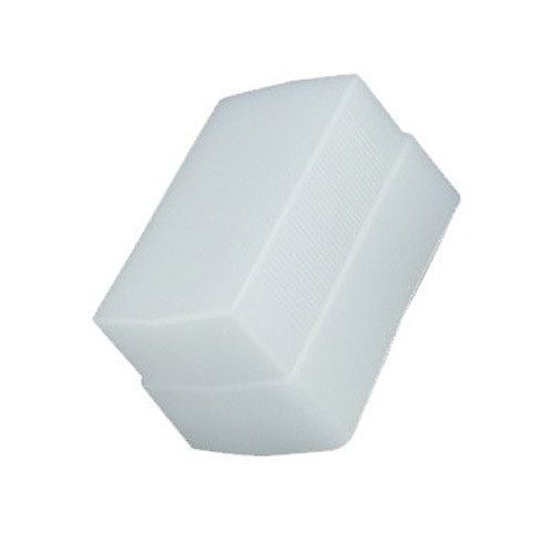 Diffuser for Tumax T1 system lamps - product image 1