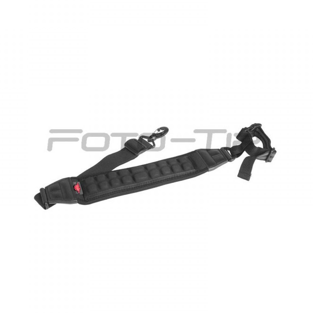 AIRCELL neoprene strap for tripods - product image 1