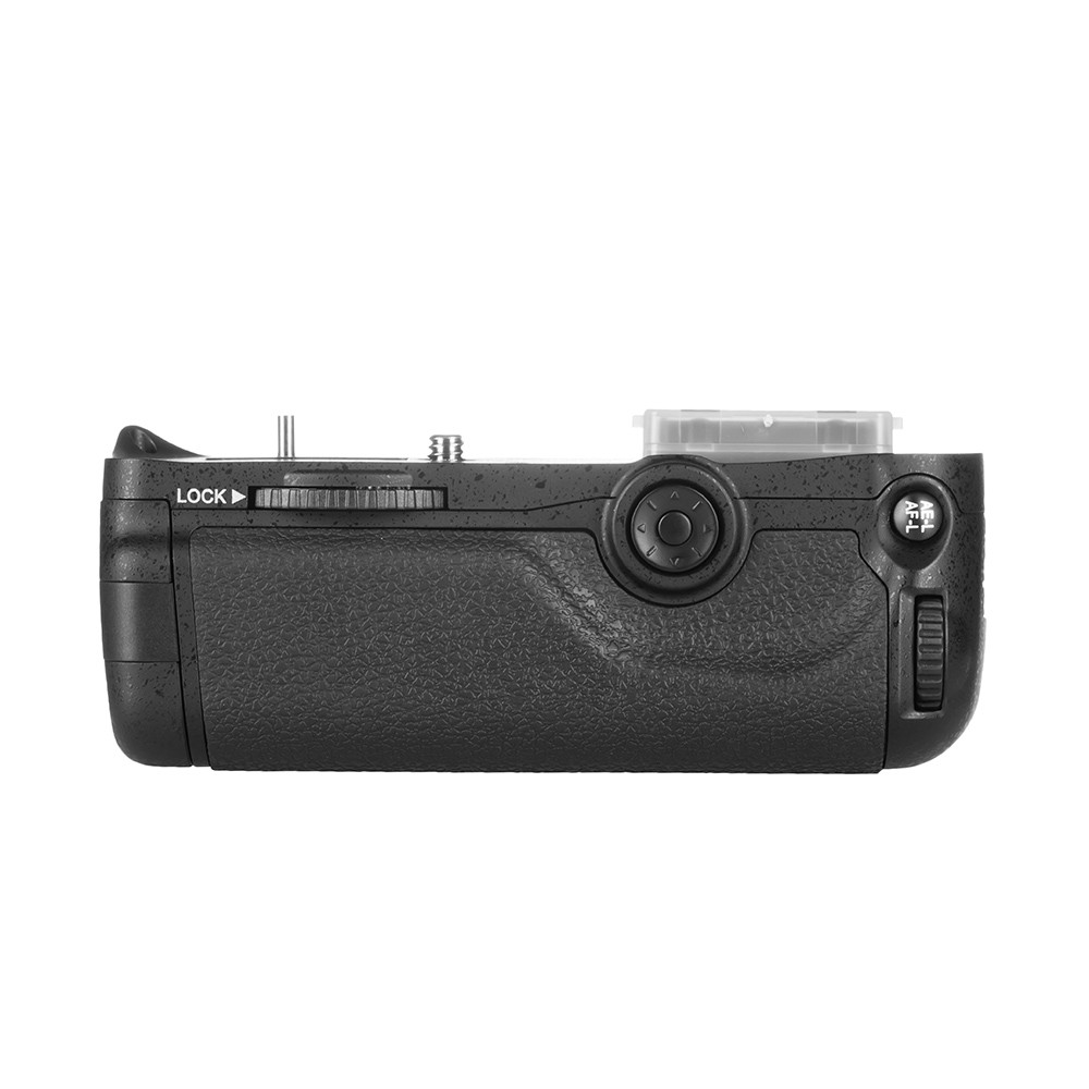 Battery pack Pixel Vertax D11 for Nikon D7000 Battery pack Pixel Vertax D11 for Nikon D7000 - product image 2