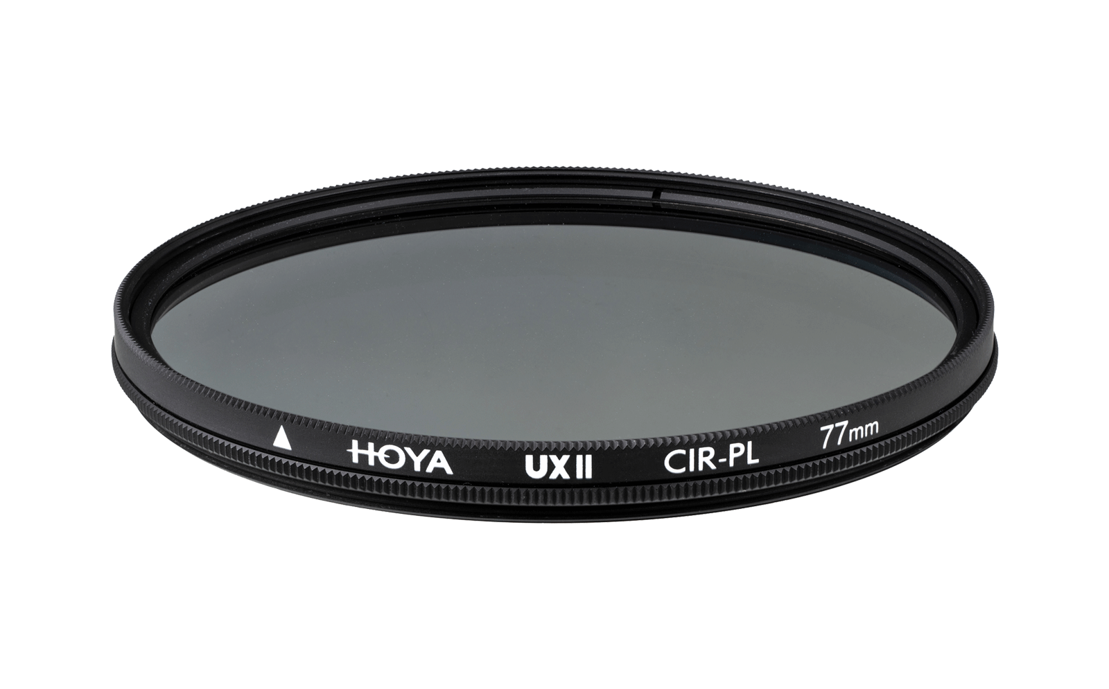 Filtr polaryzacyjny Hoya UX II CIR-PL 58 mm – 6