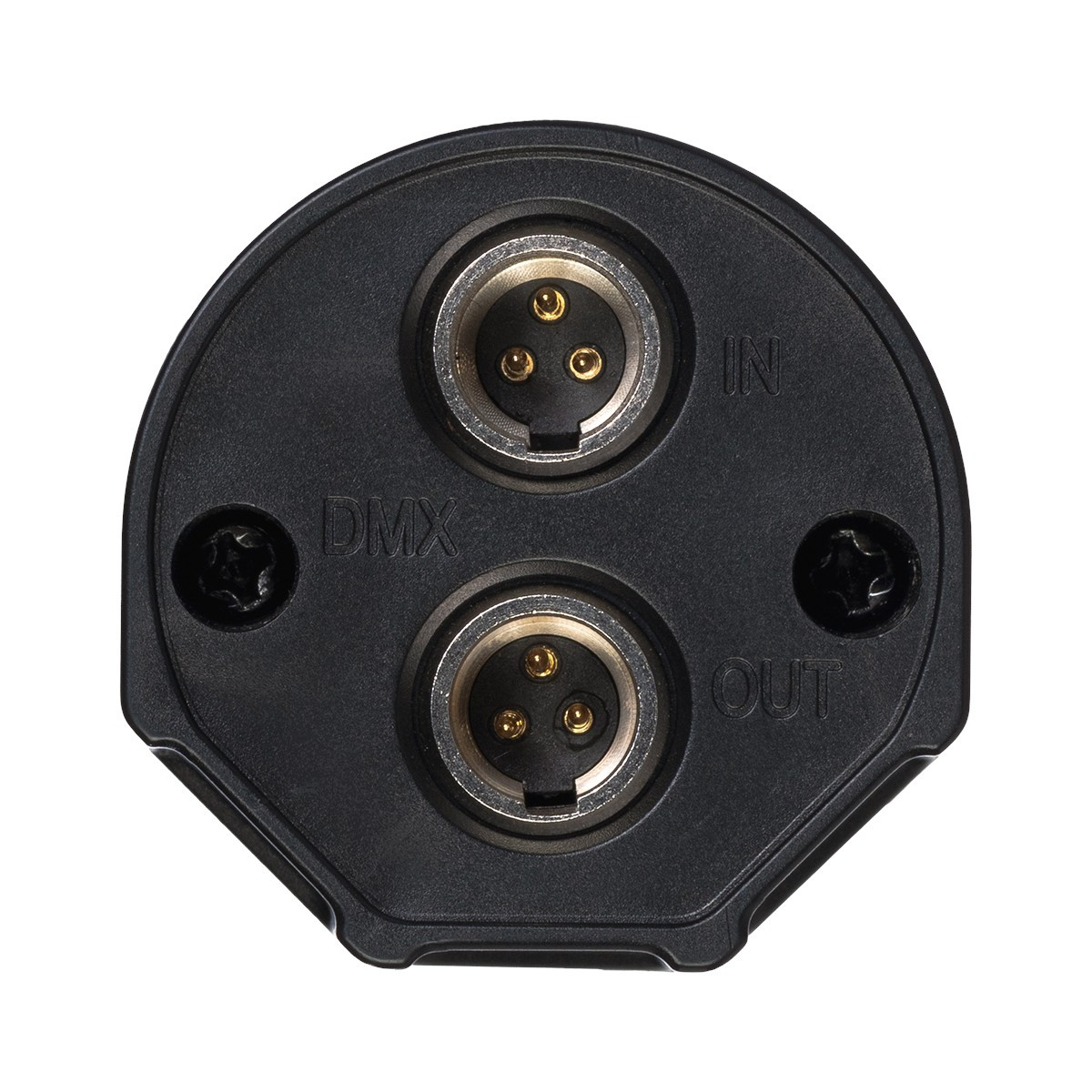 Tube LED RGB Quadralite QLT 125
