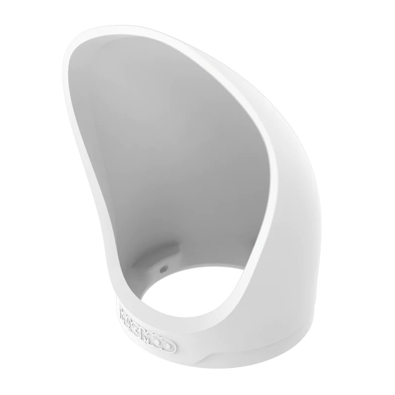 MagMod MagBounce 2 flash modifier - product image 6