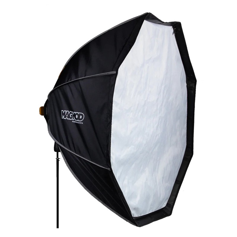 Softbox MagMod MagBox Pro 42 Octa Softbox MagMod MagBox Pro 42 Octa – 3
