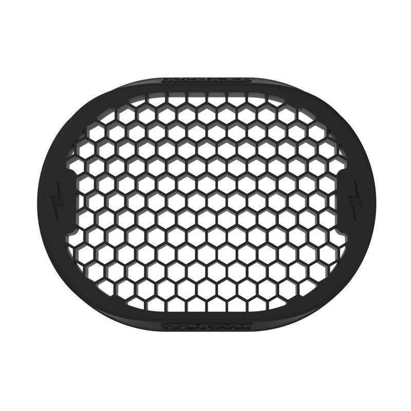 MagMod MagGrid 2 Modifikator - Produktbild 3