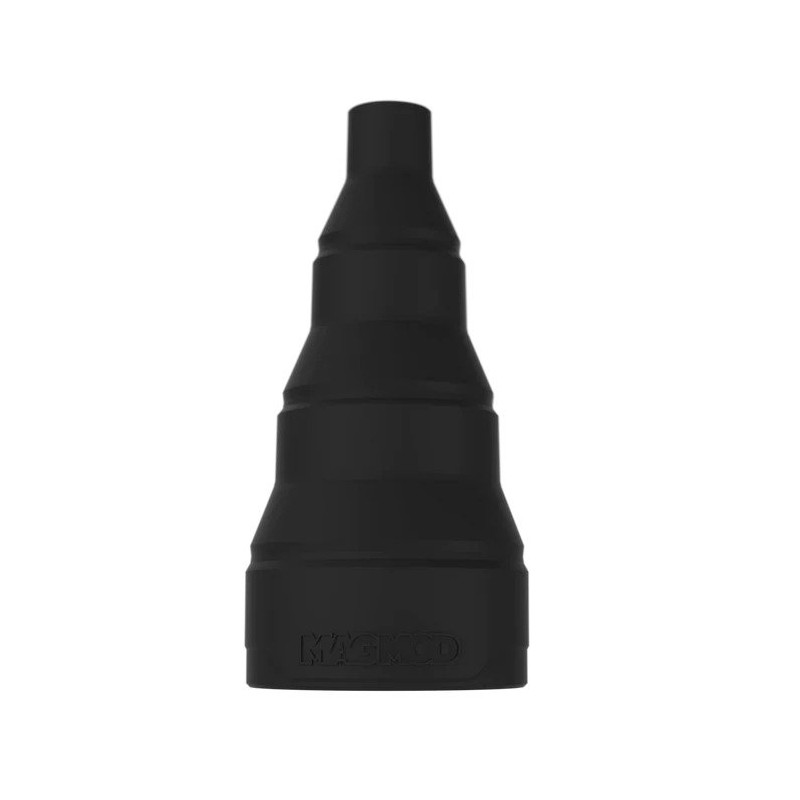 MagMod MagSnoot 2 Light Tube MagMod MagSnoot 2 Light Tube – 4