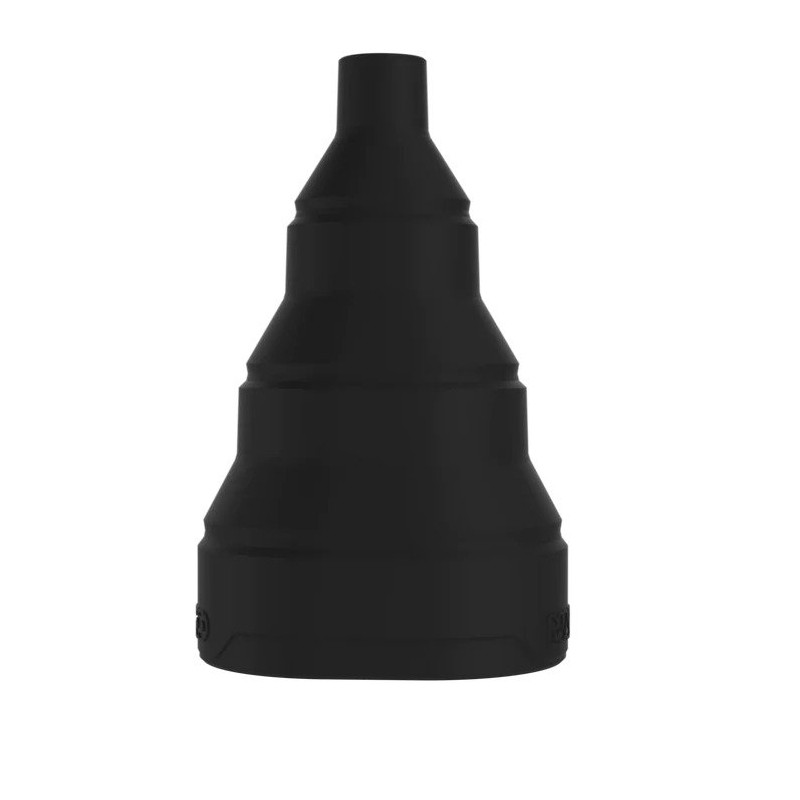 MagMod MagSnoot 2 Light Tube MagMod MagSnoot 2 Light Tube – 5
