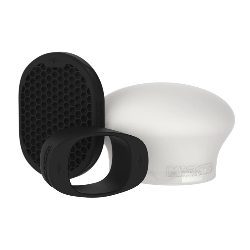 MagMod Starter Kit 2 - product image 4