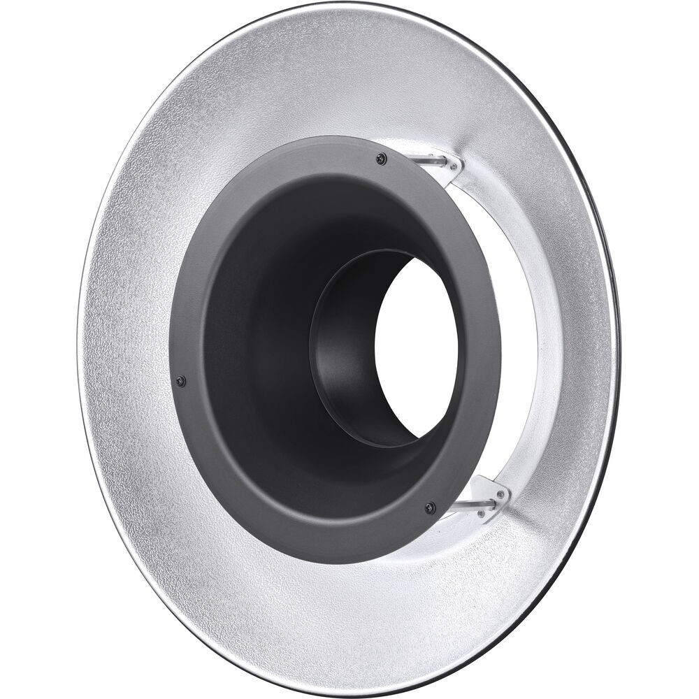 Godox RFT-25S Reflector with Silver Interior Godox RFT-25S Reflector with Silver Interior - product image 3