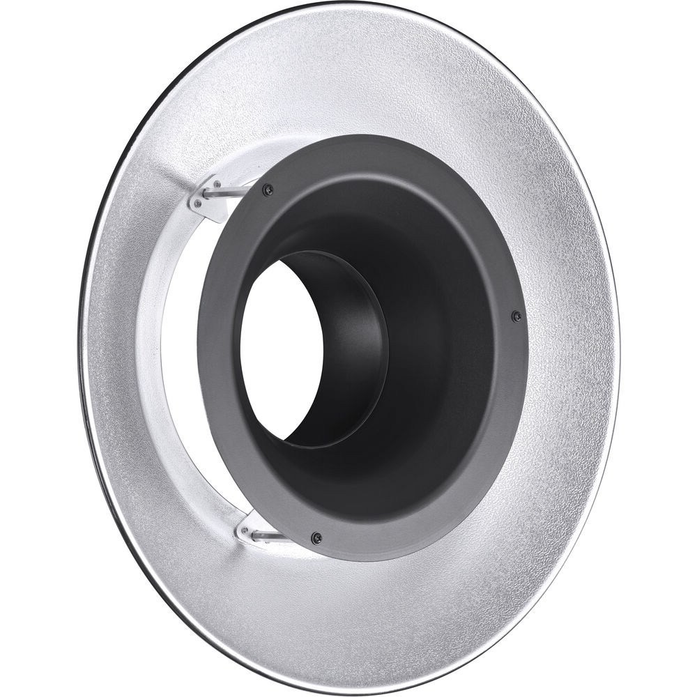 Godox RFT-25S Reflector with Silver Interior Godox RFT-25S Reflector with Silver Interior - product image 4