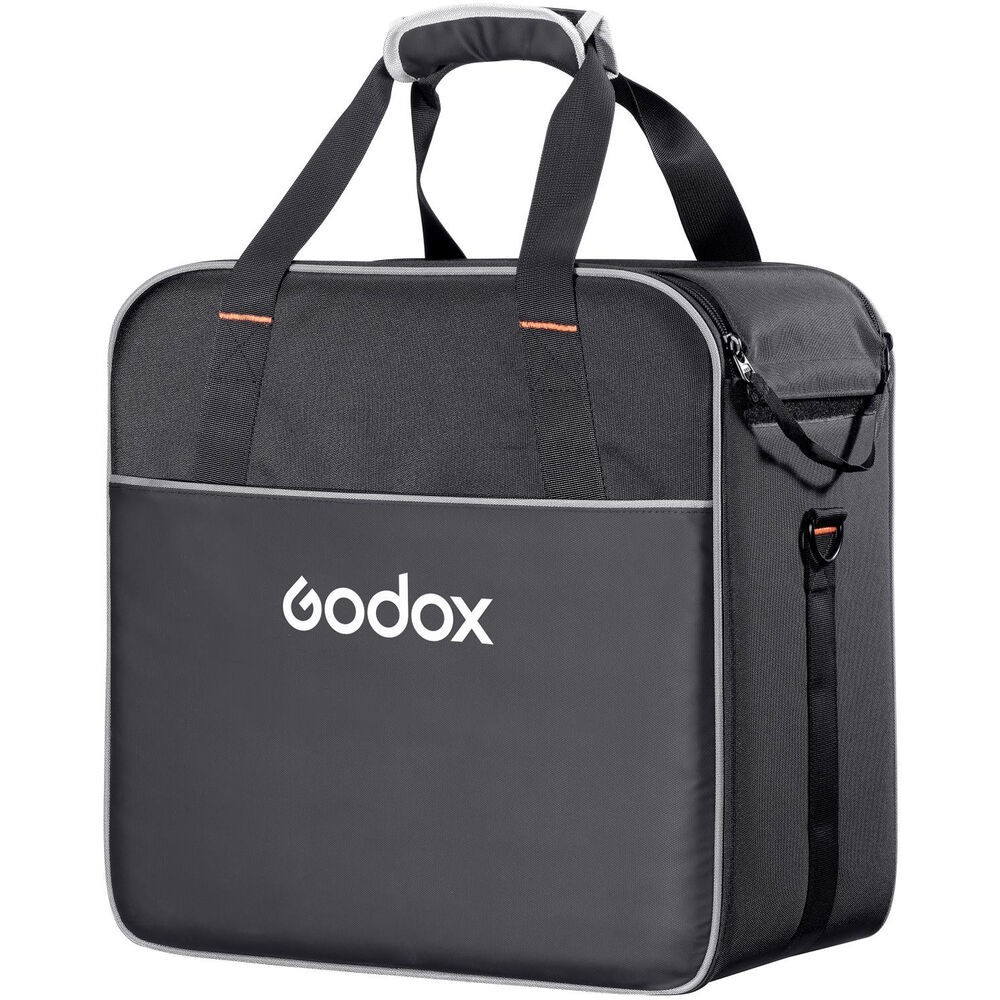 Godox CB-56 Tragetasche für R200 Ringblitzkopf und AD200 – 3