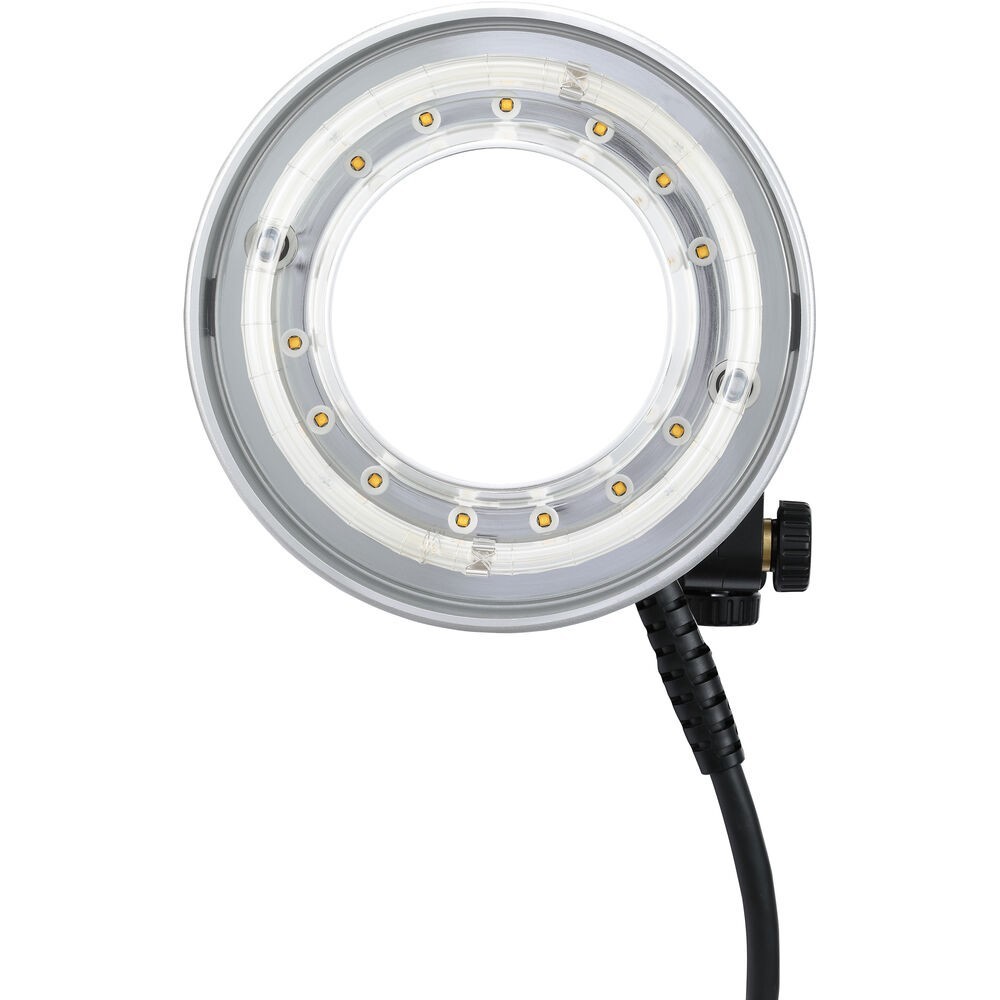 Godox R2400 Ring Light Testa flash anulare per P2400 – 10