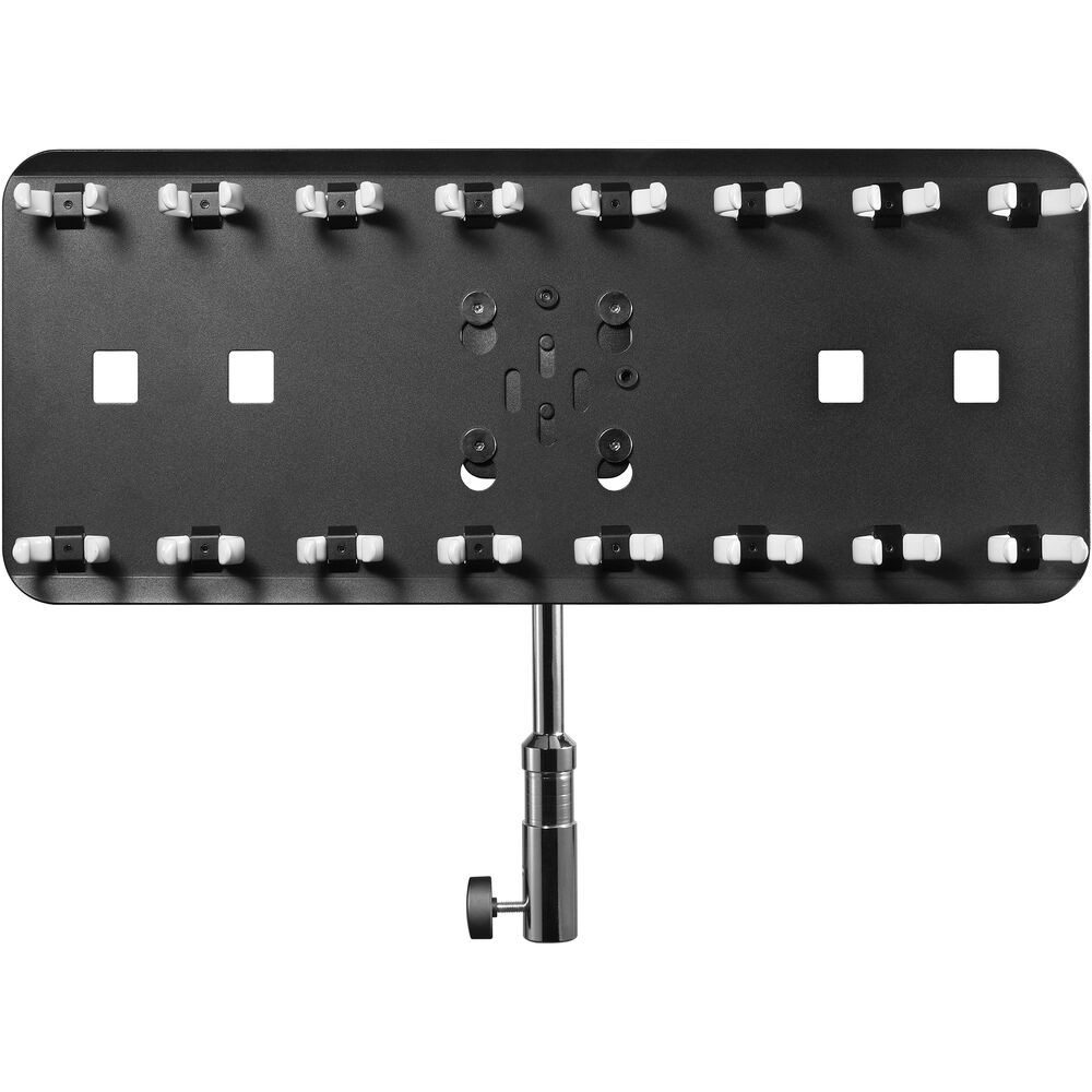 Godox TL-B8 Bracket for 8 TL120 Tube Lights - product image 4
