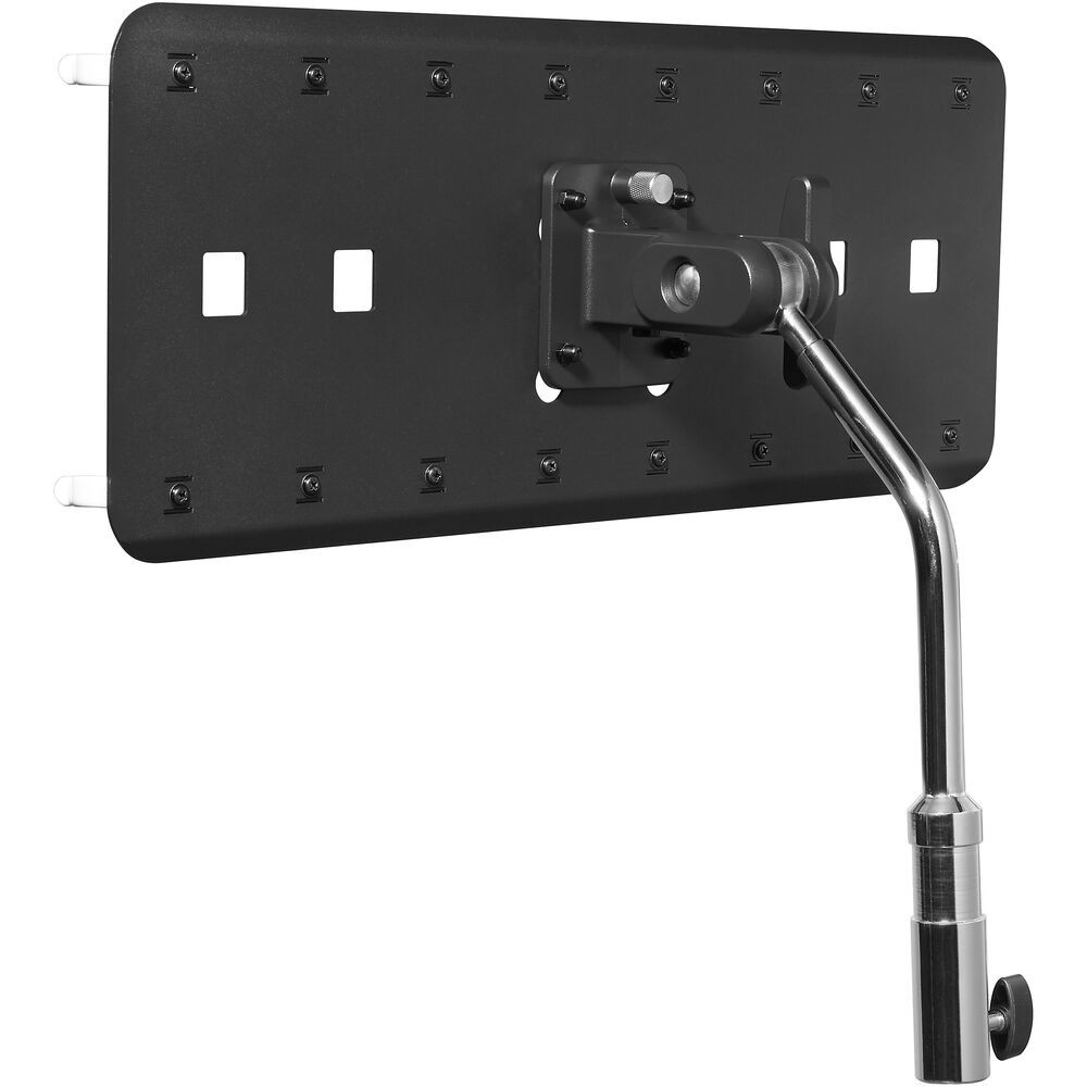 Godox TL-B8 Bracket for 8 TL120 Tube Lights - product image 5
